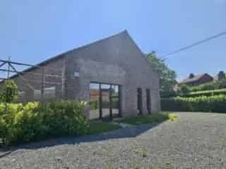 Industrie te koop - Elzele VBC27464
