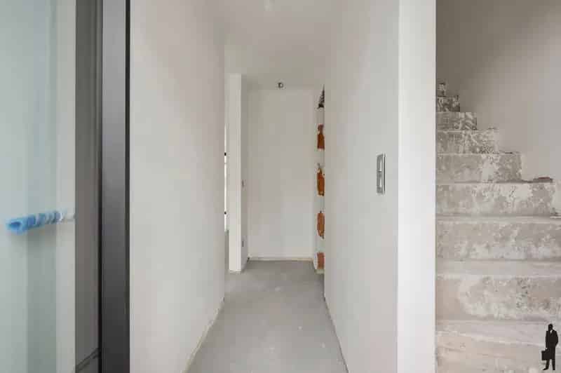 Nieuwbouwhuis Hoogstraten 3 slaapkamers 188m2