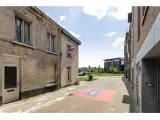 Huis te koop - Niel RBT96057