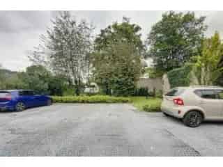 Parking te koop - Tilff VBC58769