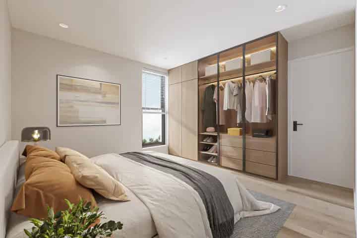 Huis te koop in Dilbeek