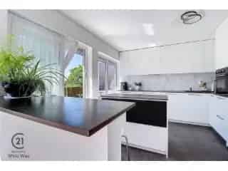 Penthouse te koop - Sint-Pieters-Woluwe VBC94774