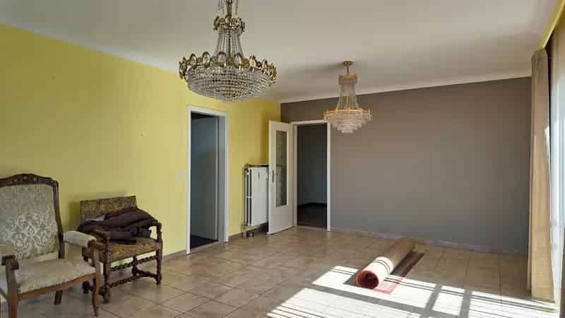 Appartement te huur in Eeklo