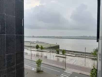 Appartement Te Huur , Vlaanderen
