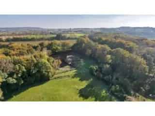 Huis te Koop Nukerke Panoramisch Uitzicht 6100m2