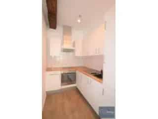 Huis te huur - Antwerpen RBT08447