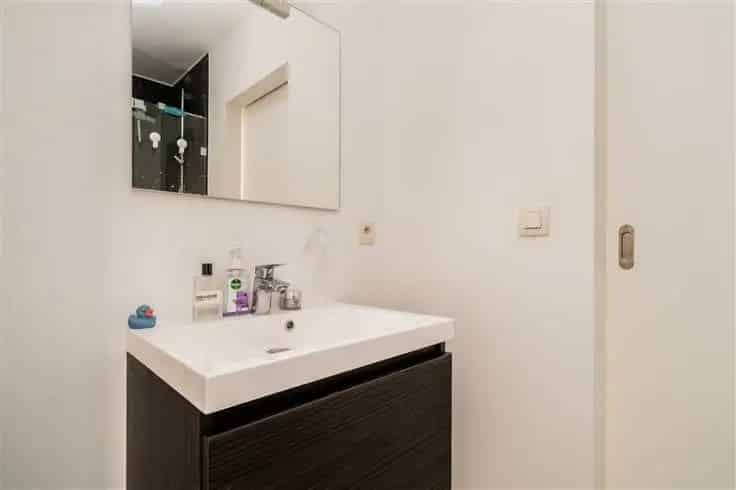 Duplex Te Koop