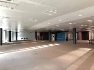 Moderne Kantoren te Huur Grimbergen Nabij Brusselse Ring