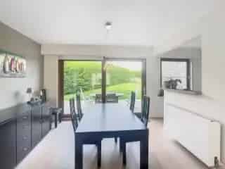 Huis te huur - Sint-Stevens-Woluwe RBT04778
