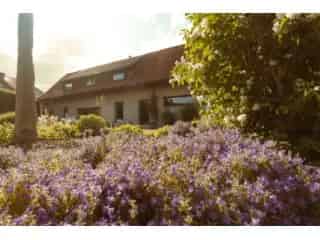 Huis te koop - Ronse RBT47244