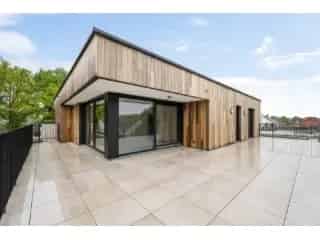 Project: Residentie Ter Laan - Westerlo 1485771-01267921_OM_250970
