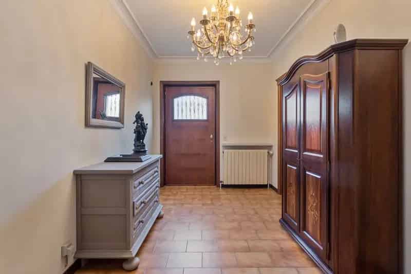 Villa te koop