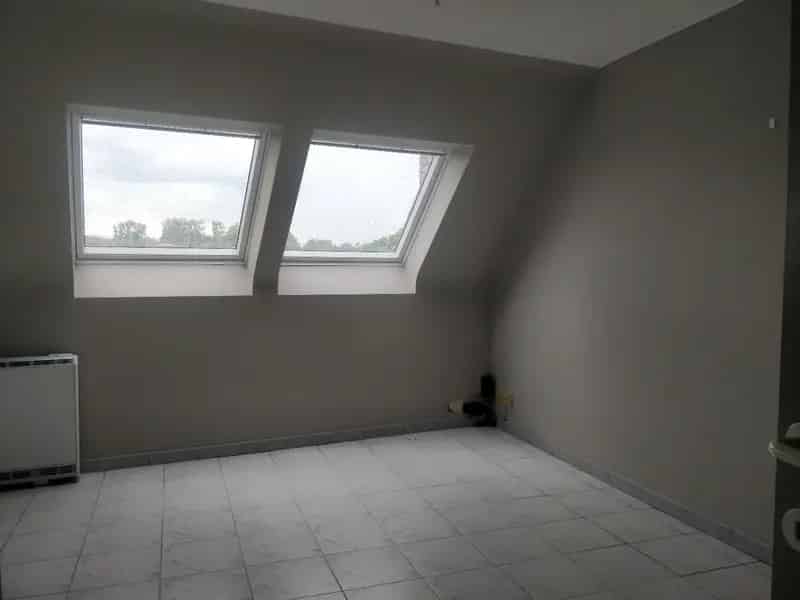Duplex te huur in Lokeren