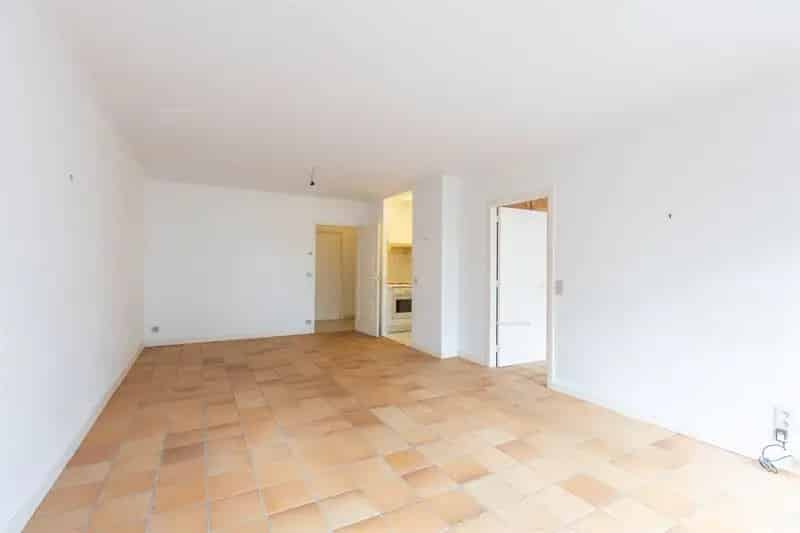 Appartementen te koop Oostende