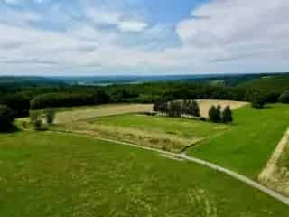 Landbouwgrond te koop - Rochefort VBC32042