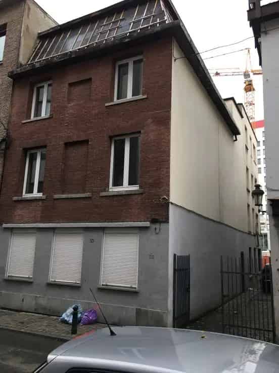 Appartementsblok Te Koop