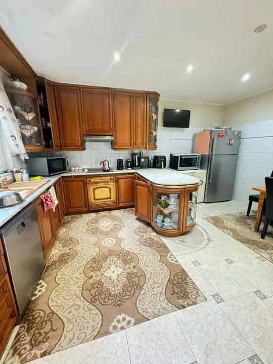 Appartementsblok Te Koop