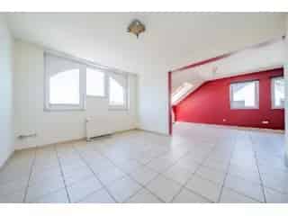 Appartement te koop - Hannuit VBD02840