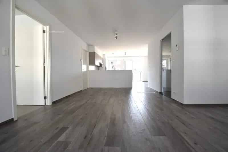 Appartement te huur Zottegem 2 slaapkamers ruim terras