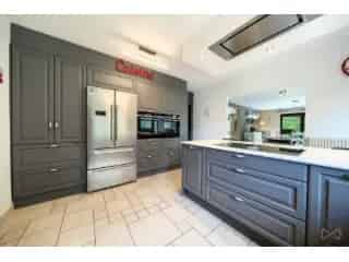 Villa te koop - Villers-la-Ville VBB81676