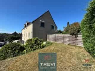 Huis te koop - Oisquercq VBD04064