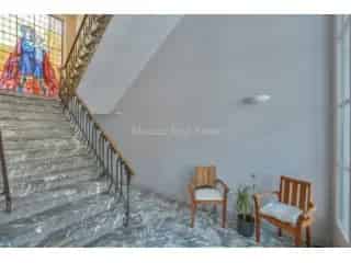 Appartement te huur - Elsene VBC62950
