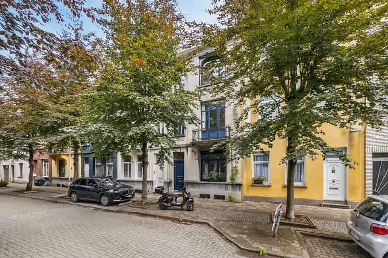 Huis te huur