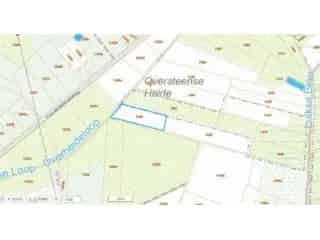 Landbouwgrond te koop - Meerhout RBS90081