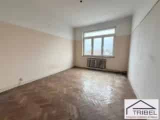 Appartement te koop - Vorst VBC70200