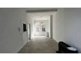 Studio te huur - Sint-Gillis VBC64048