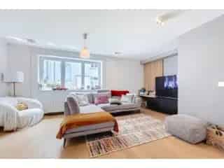 Huis gemengd gebruik te koop - Watermaal-Bosvoorde VBD17559