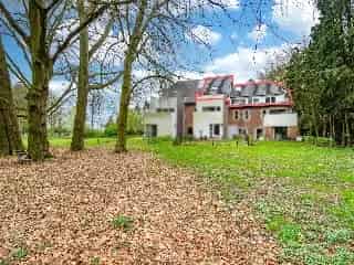 Duplex te koop - Melen VBB41778   In optie