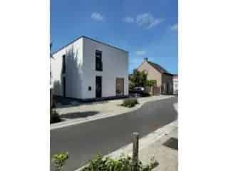 Villa te koop - Denderleeuw RWC40423