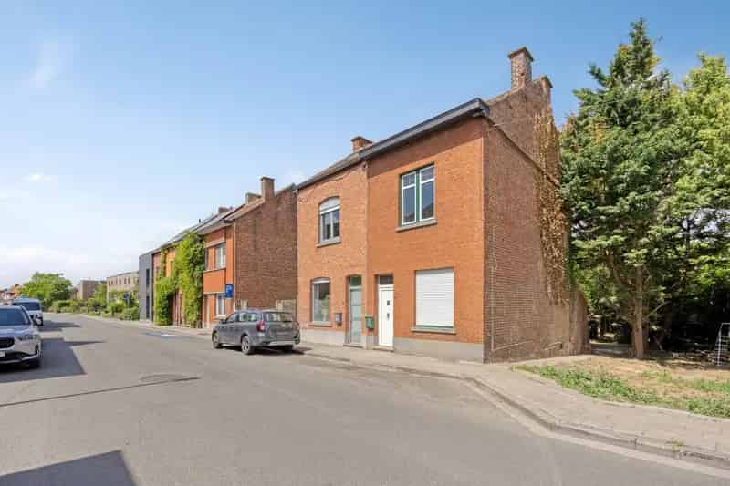Huis te huur