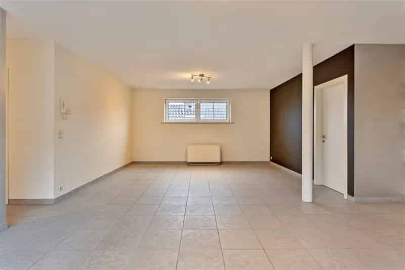 Appartement te koop in Wachtebeke