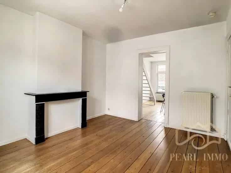 Duplex Te Koop