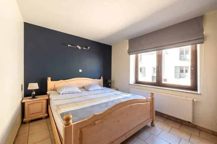 Huis Te Koop Waardebepaling