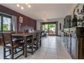 Huis te koop - Lokeren RBT98115