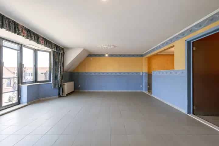 Appartement te koop in Zedelgem
