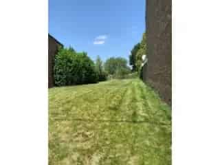 Bouwgrond te koop - Moeskroen VBD01269