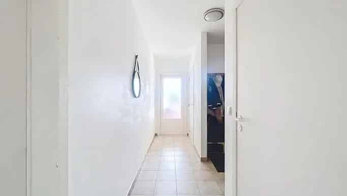 Appartement te koop in Pierlalaweg 2, Ursel - Dewaele