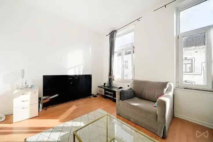 Appartementsblok Te Koop