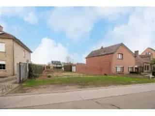 Grond te koop - Heist-op-den-Berg RBT15203