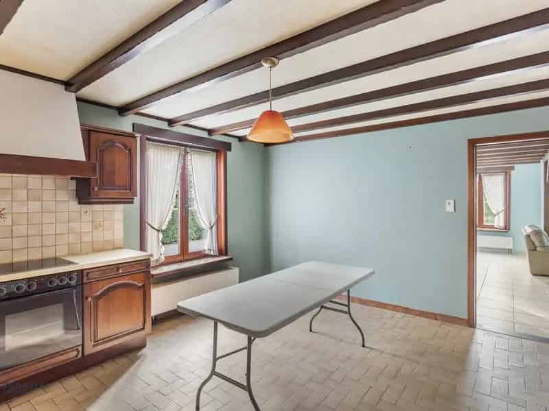 Huis Te koop te Putte (België) bij Boonstra Vastgoed