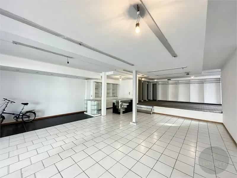 Woning te koop Blankenberge
