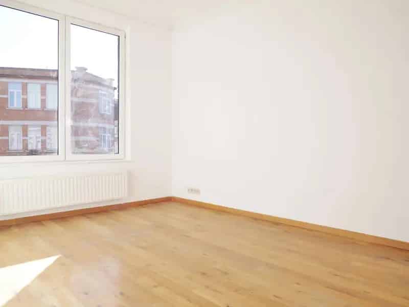 Appartement te huur Elsene 2 slaapkamers 74m²