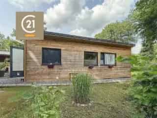 Chalet te koop - Brûly-de-Pesche VBD03891