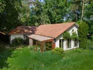 Huis te koop Retie 4 slaapkamers grote tuin