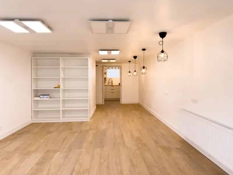 Huis te koop in Deinze