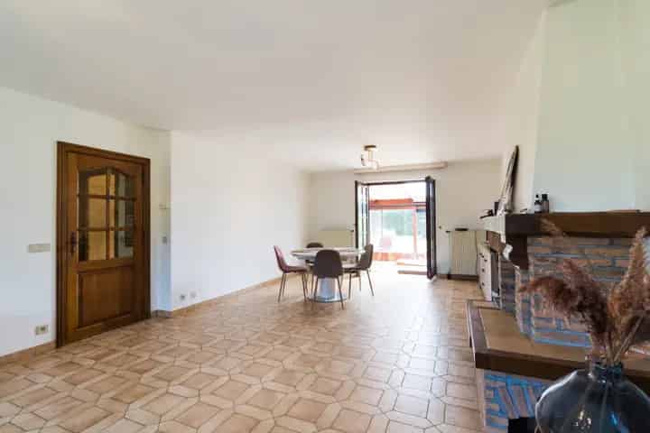 Commanderie 5 Clos de la